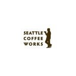 Seattle Coffee Works