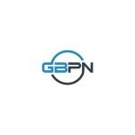 GBPN LLC