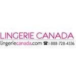 Lingeriecanada.com