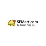 SFMart