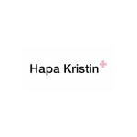 HapaKristin