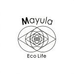 Mayula Eco Life