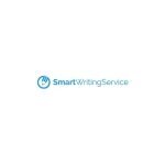 Smart Writing Service