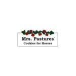 Mrs Pastures