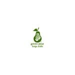 Green Pear Studio