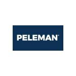 Peleman Industries USA