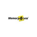 Memory4Less