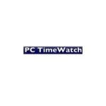 PC Timewatch