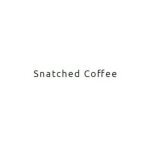 Snatched Coffee