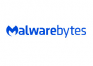 Malwarebytes