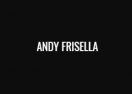 Andy Frisella