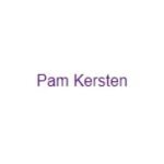 Pam Kersten