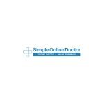 Simple Online Doctor