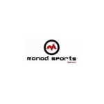 Monod Sports