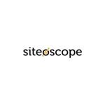 Siteoscope