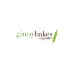 Ginny Bakes