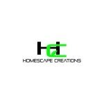 Homescape Creations