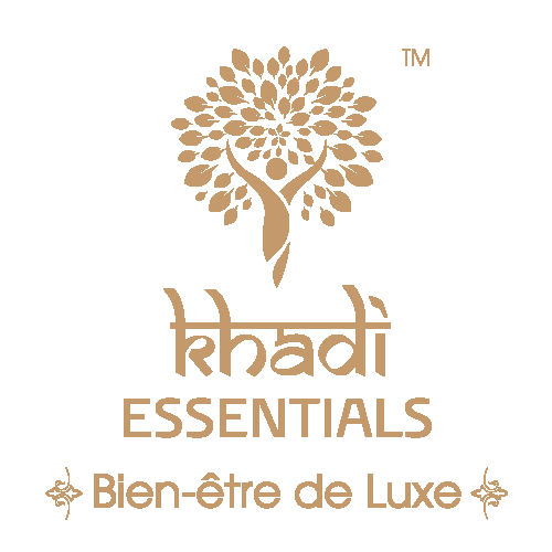 Khadi Essentials