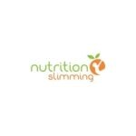 Nutrition Slimming UK