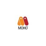 Moho