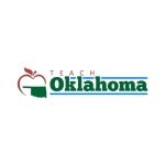 Teach Oklahoma