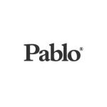 Pablo Designs