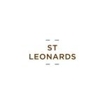 Stleonardsonline.com