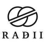 Radii Footwear