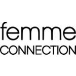 Femme Connection