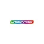 Laser Pegs