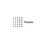 Pleiades