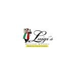 Luigi's Restaurant & Pizzeria