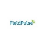 FieldPulse