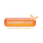 Shaver Shop (NZ)