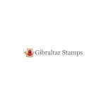 Gibraltar Stamps