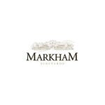 Markham Vineyards