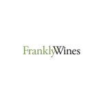 Frankly Wines