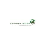 SustainableThreads