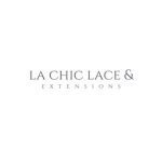 La Chic Lace