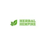 Herbal Hempire