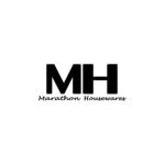 Marathon Housewares