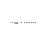Twigg & Feather