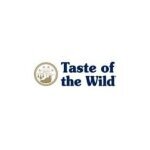Taste Of The Wild, tasteofthewildpetfood.com, coupons, coupon codes, deal, gifts, discounts, promo,promotion, promo codes, voucher, sale