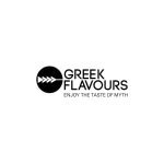 Greek Flavours