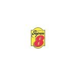 Super 8 Motel