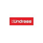 The Undress
