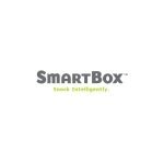 SmartBox