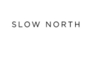 Slow North