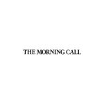 Morning Call