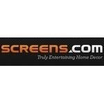 Screens.com